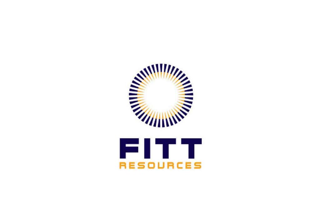 Content Creation Adelaide : FITT Resources