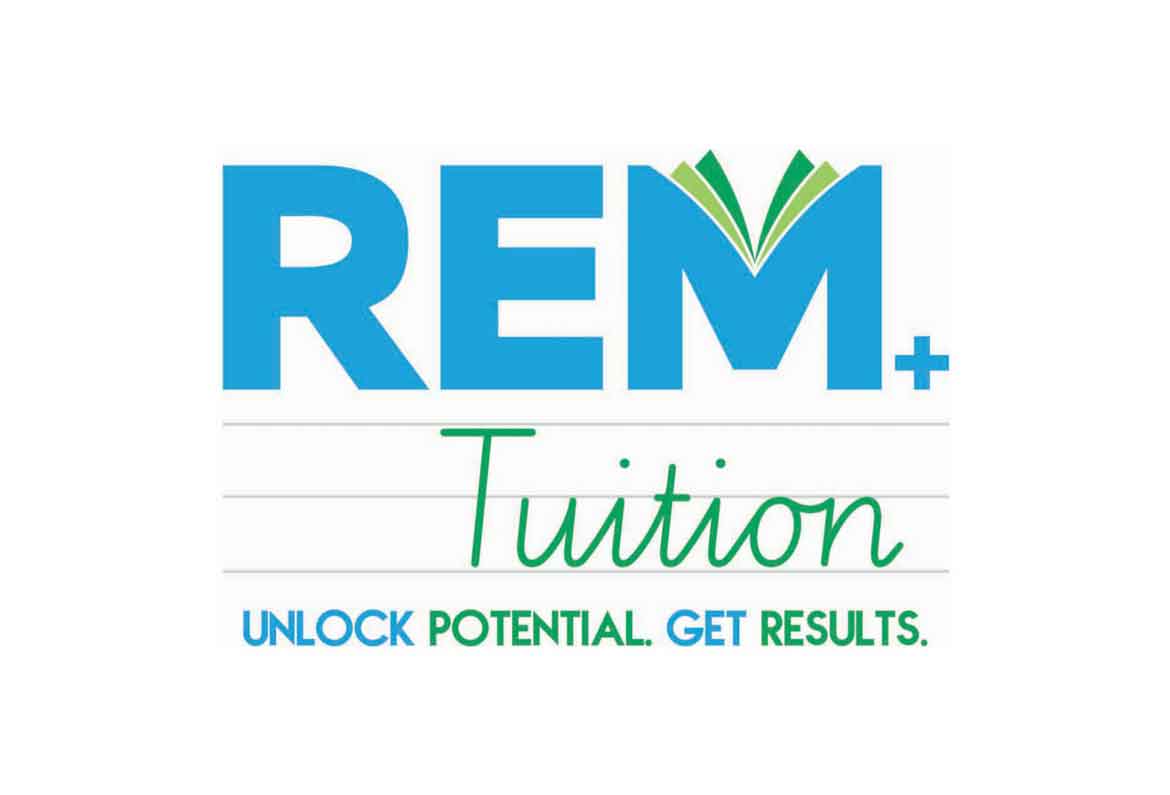 REM+ Tuition