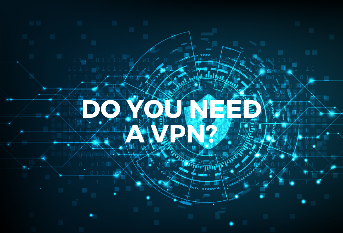 How to Find the Best VPN